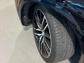 BMW X6 * xDrive40i * ���������� ��� ������������ ������*  | Mobile.bg � ����� ������ 7