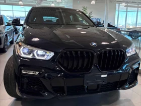 BMW X6 * xDrive40i * ���������� ��� ������������ ������*  | Mobile.bg � ����� ������ 6