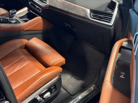 BMW X6 * xDrive40i * ���������� ��� ������������ ������*  | Mobile.bg � ����� ������ 15