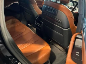 BMW X6 * xDrive40i * ���������� ��� ������������ ������*  | Mobile.bg � ����� ������ 14