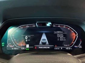 BMW X6 * xDrive40i * ���������� ��� ������������ ������*  | Mobile.bg � ����� ������ 8