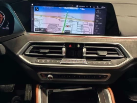 BMW X6 * xDrive40i * ���������� ��� ������������ ������*  | Mobile.bg � ����� ������ 9