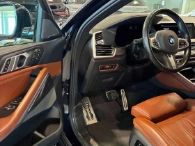 BMW X6 * xDrive40i * ���������� ��� ������������ ������*  | Mobile.bg � ����� ������ 5
