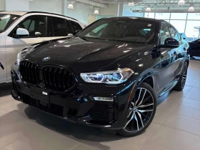 ������ BMW X6