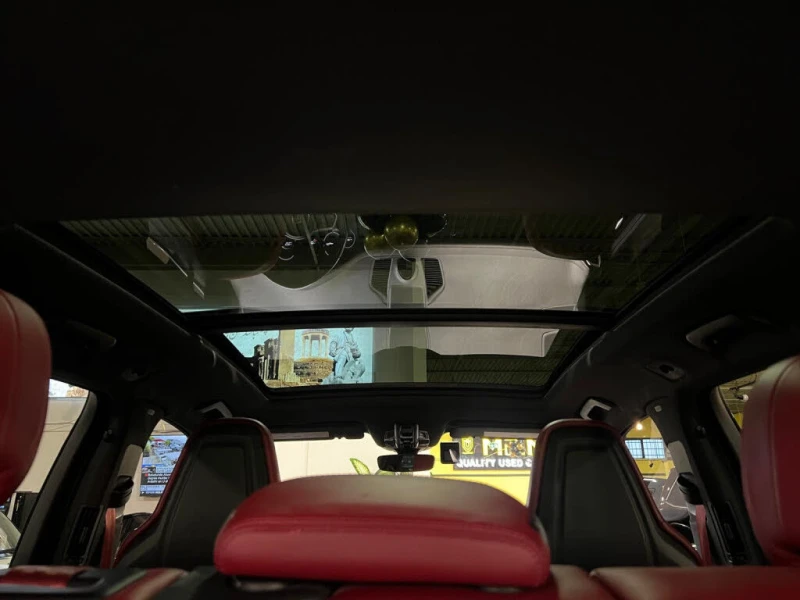 Porsche Cayenne S AWD* CLEAN CARFAX* АвтоКредит * (ЦЕНА ДО БГ), снимка 16 - Автомобили и джипове - 53457976