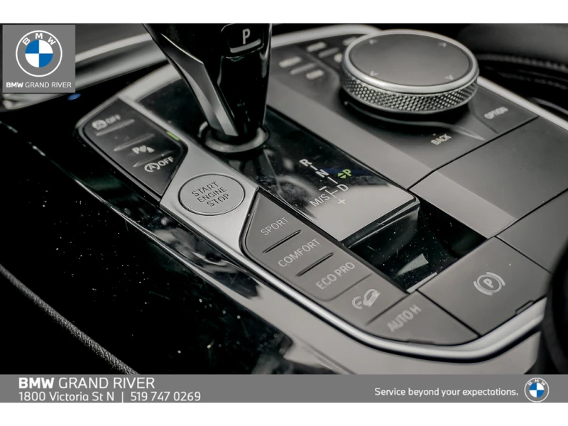 BMW X3 M-SPORT, снимка 15 - Автомобили и джипове - 53513314