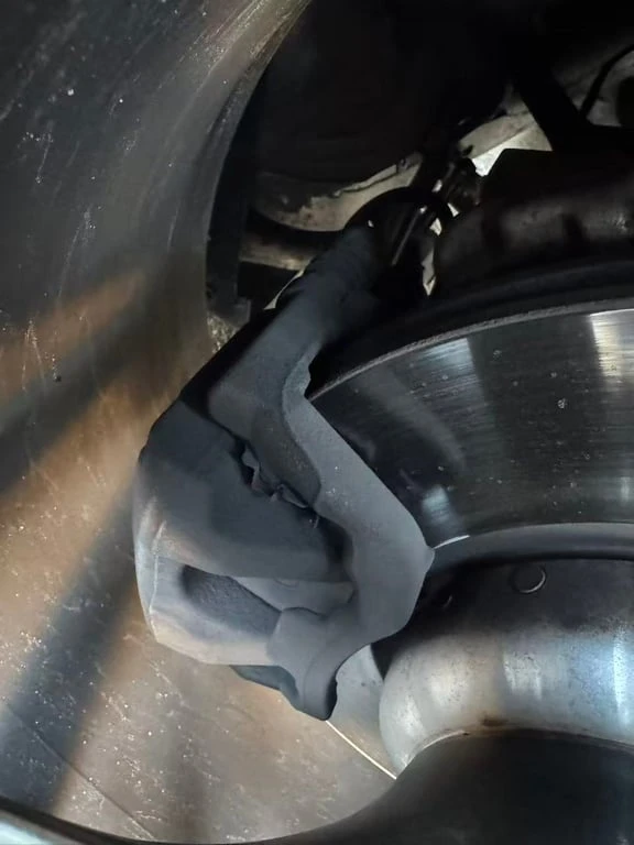 BMW X5 xDrive40i  CARFAX - изображение 9