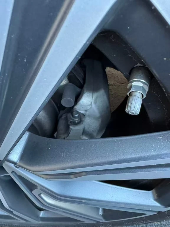 BMW X5 xDrive40i  CARFAX - изображение 10