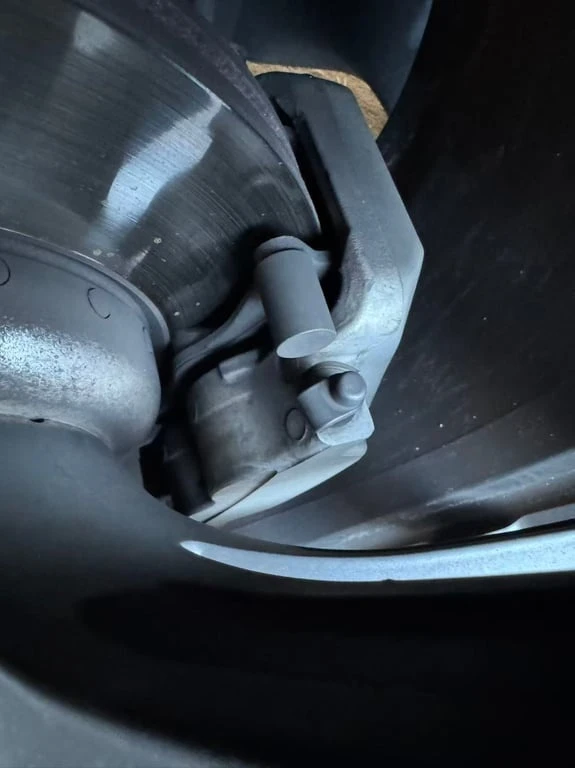 BMW X5 xDrive40i  CARFAX, снимка 11 - Автомобили и джипове - 52776597