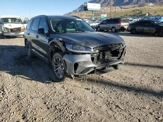 Lincoln Aviator 3.0L 6 All wheel drive | Mobile.bg � ����������� 1