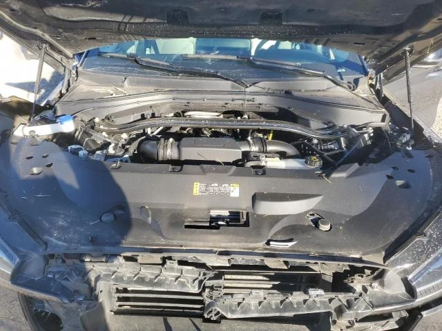 Lincoln Aviator 3.0L 6 All wheel drive | Mobile.bg � ����������� 5