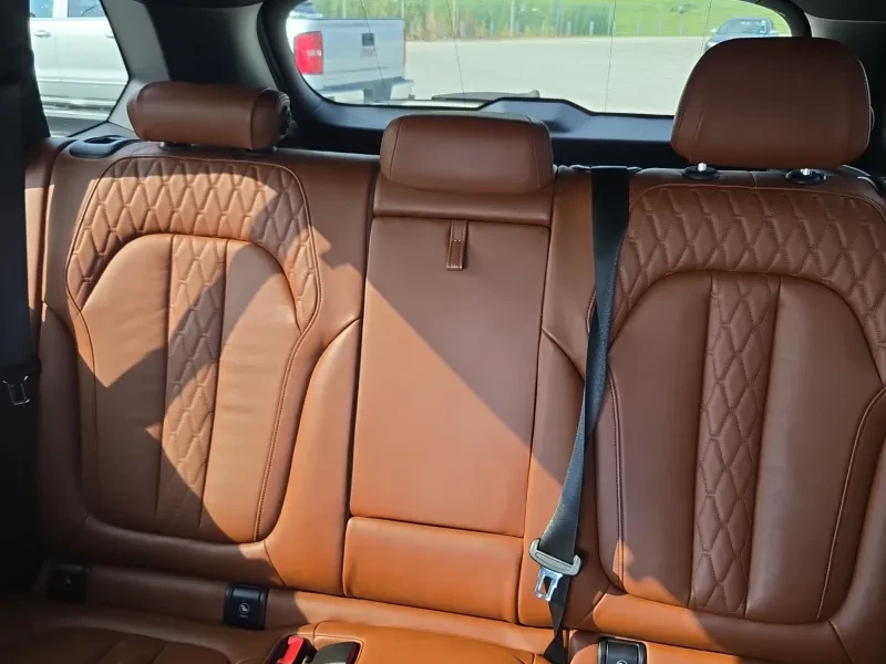 BMW X5 M-SPORT * BMW INDIVIDUAL | Mobile.bg � ����������� 9