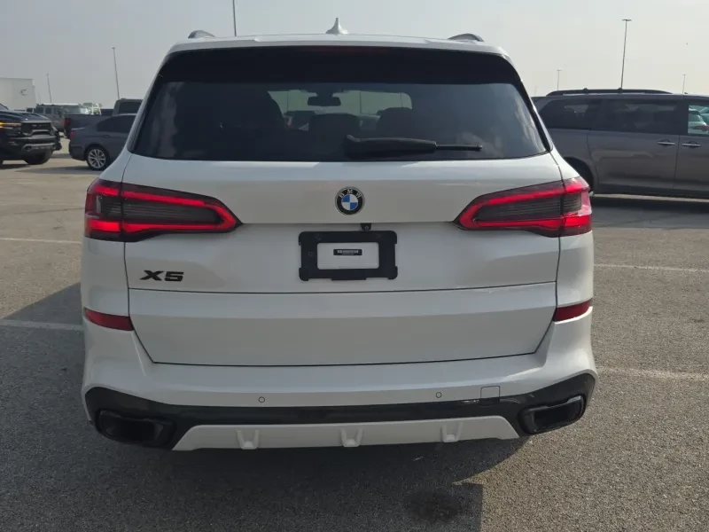 BMW X5 M-SPORT * BMW INDIVIDUAL | Mobile.bg � ����������� 4