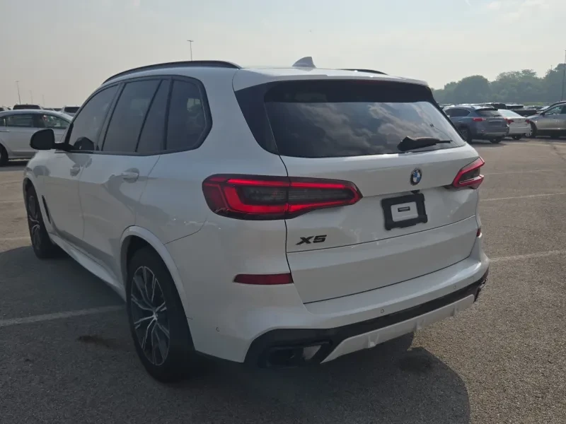 BMW X5 M-SPORT * BMW INDIVIDUAL | Mobile.bg � ����������� 3