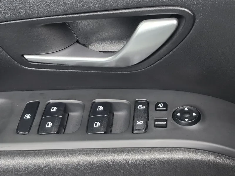 Hyundai Tucson 1.6 TURBO 2WD MODERN/�������/���������/������/ | Mobile.bg � ����������� 11
