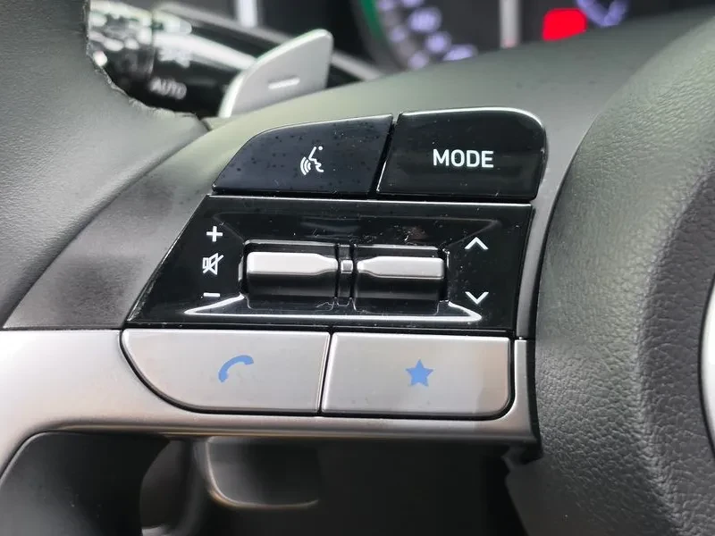 Hyundai Tucson 1.6 TURBO 2WD MODERN/�������/���������/������/ | Mobile.bg � ����������� 14