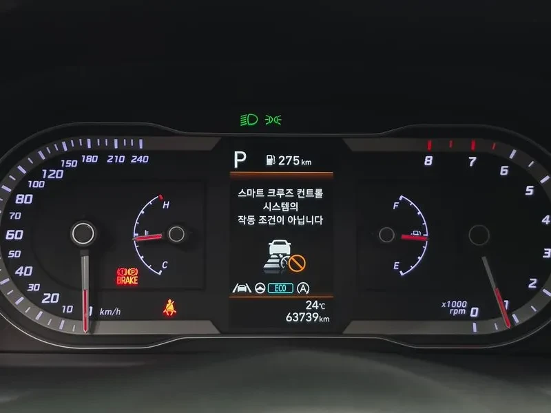 Hyundai Tucson 1.6 TURBO 2WD MODERN/�������/���������/������/ | Mobile.bg � ����������� 8