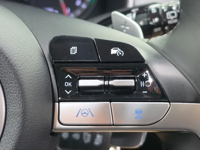 Hyundai Tucson 1.6 TURBO 2WD MODERN/�������/���������/������/ | Mobile.bg � ����������� 15
