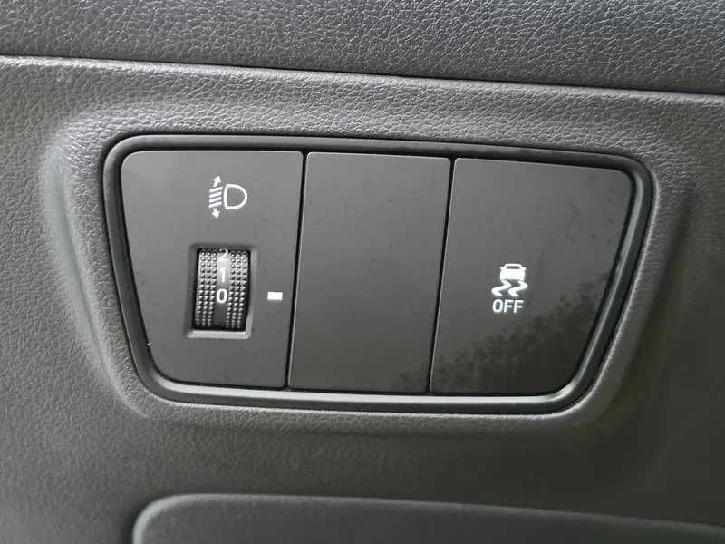 Hyundai Tucson 1.6 TURBO 2WD MODERN/�������/���������/������/ | Mobile.bg � ����������� 12