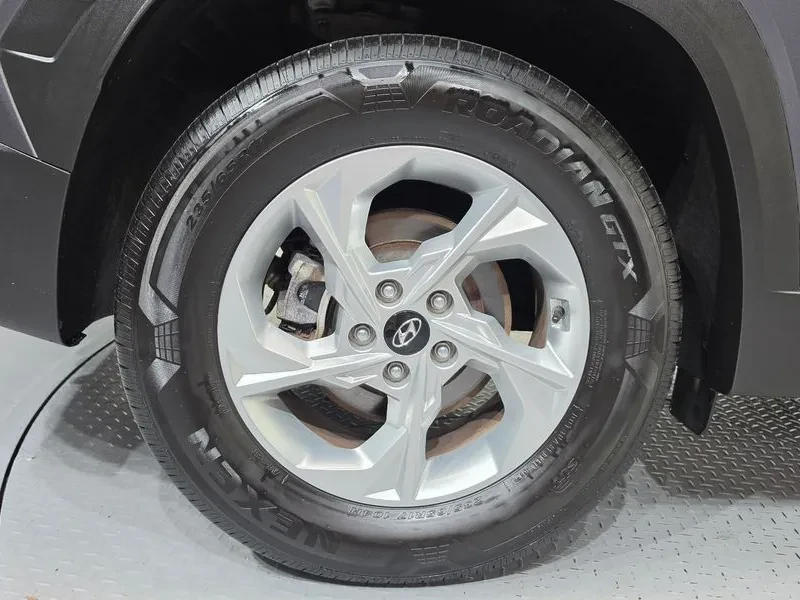 Hyundai Tucson 1.6 TURBO 2WD MODERN/�������/���������/������/ | Mobile.bg � ����������� 5