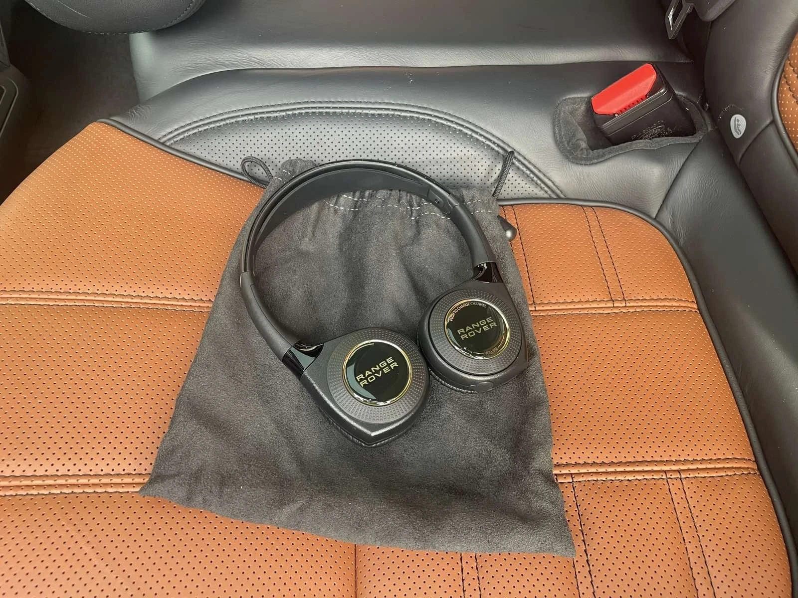 Land Rover Range Rover Sport SVR SUPERCHARGED  | Mobile.bg � ����������� 14