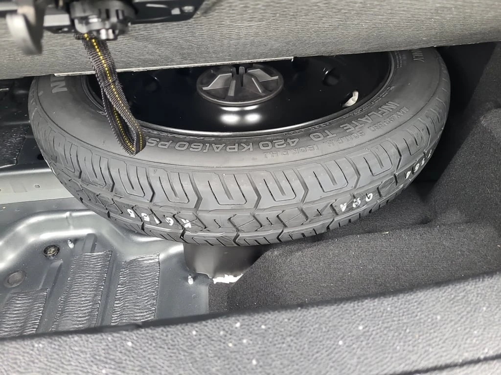 Mercedes-Benz GLC * AMG 43 * CARFAX *    | Mobile.bg   13