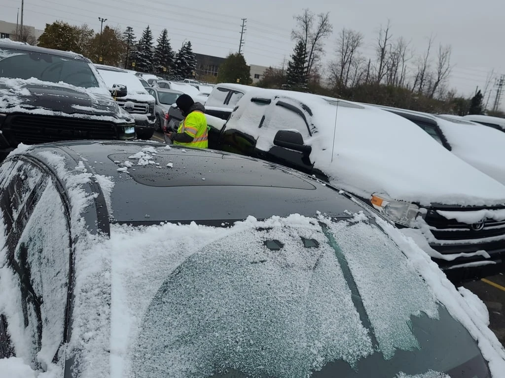 Mercedes-Benz GLC * AMG 43 * CARFAX *    | Mobile.bg   15