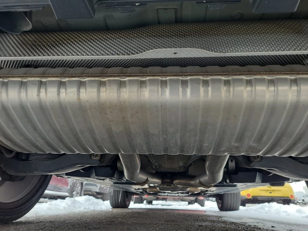 Mercedes-Benz GLC * AMG 43 * CARFAX *    | Mobile.bg   14