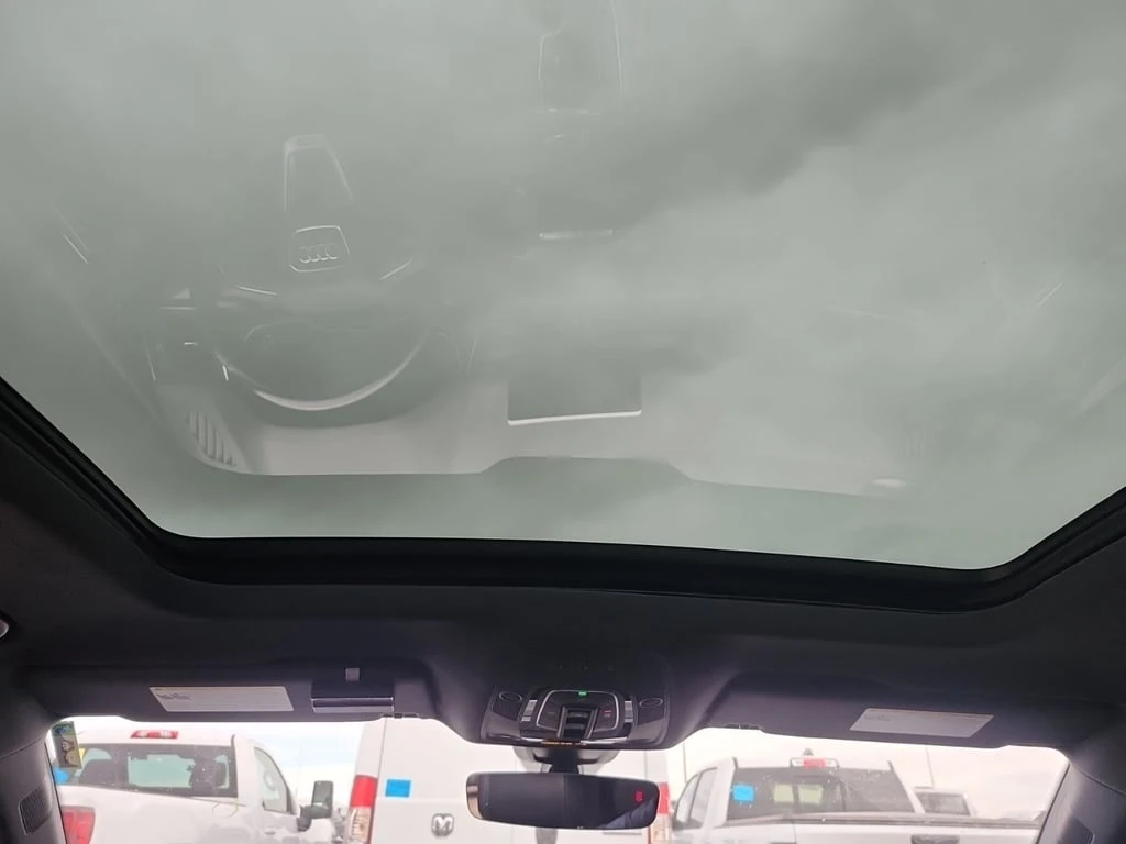 Audi SQ5 * quattro Prestige * CARFAX * ���� �� �� | Mobile.bg � ����������� 10