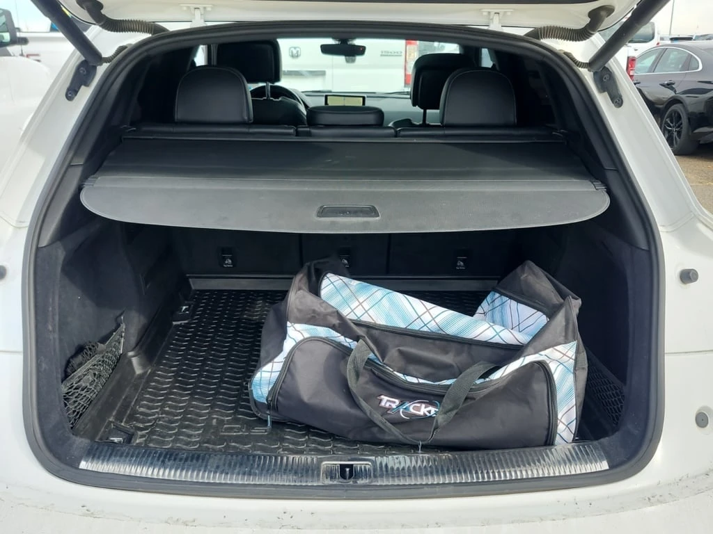 Audi SQ5 * quattro Prestige * CARFAX * ���� �� �� | Mobile.bg � ����������� 12