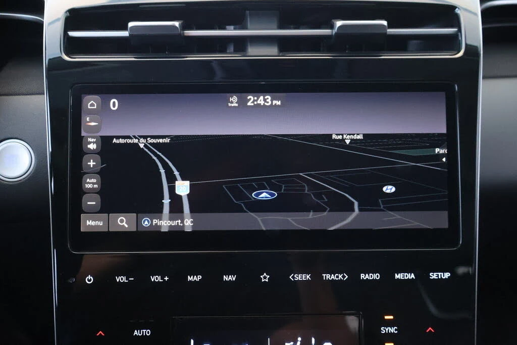 Hyundai Tucson * ���������� (���� �� ��) | Mobile.bg � ����������� 13