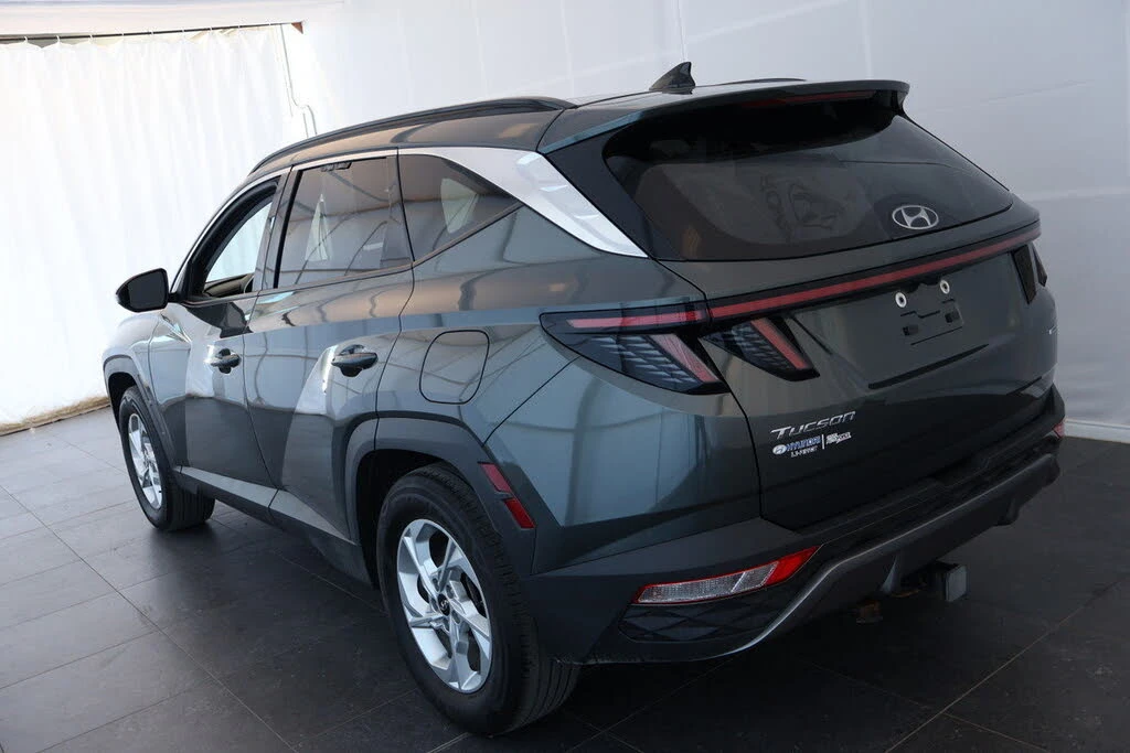 Hyundai Tucson * ���������� (���� �� ��) | Mobile.bg � ����������� 3