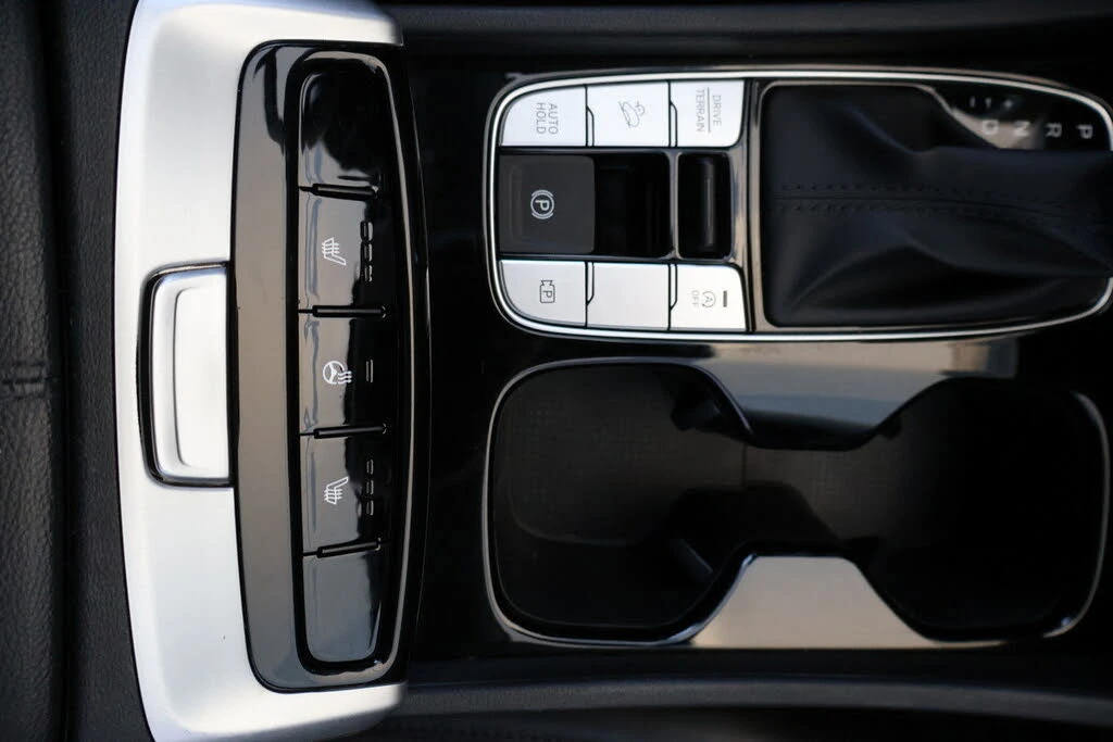 Hyundai Tucson * ���������� (���� �� ��) | Mobile.bg � ����������� 12