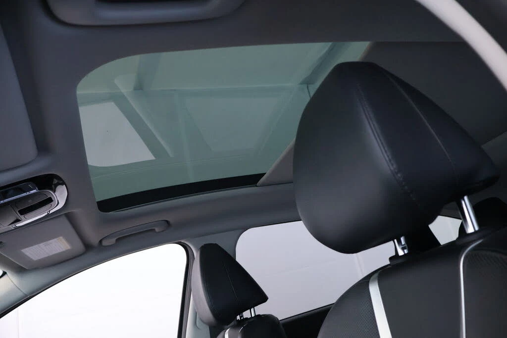 Hyundai Tucson * ���������� (���� �� ��) | Mobile.bg � ����������� 14