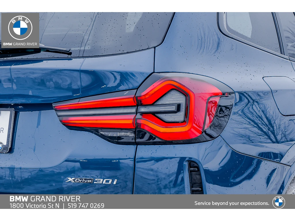 BMW X3 M-SPORT | Mobile.bg � ����������� 4