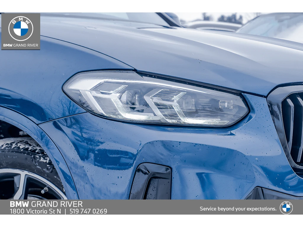 BMW X3 M-SPORT | Mobile.bg � ����������� 7