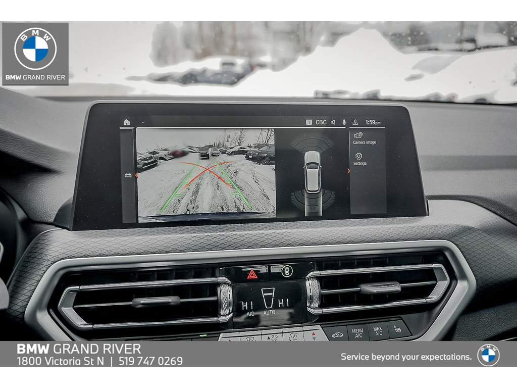 BMW X3 M-SPORT | Mobile.bg � ����������� 14