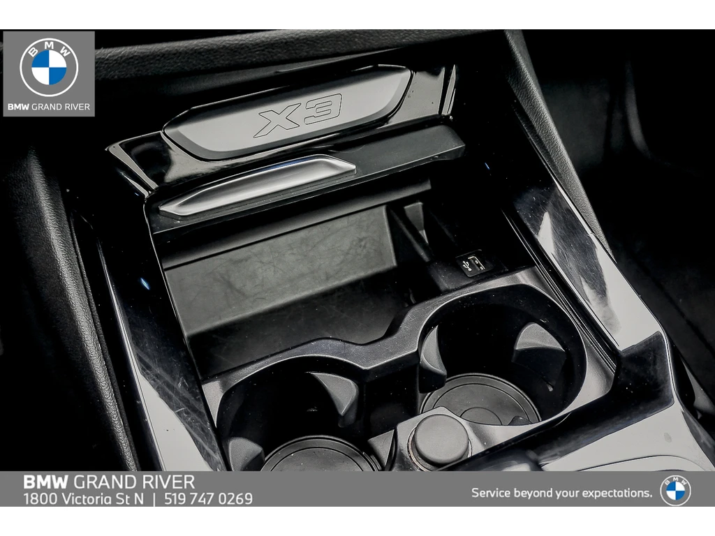 BMW X3 M-SPORT | Mobile.bg � ����������� 11