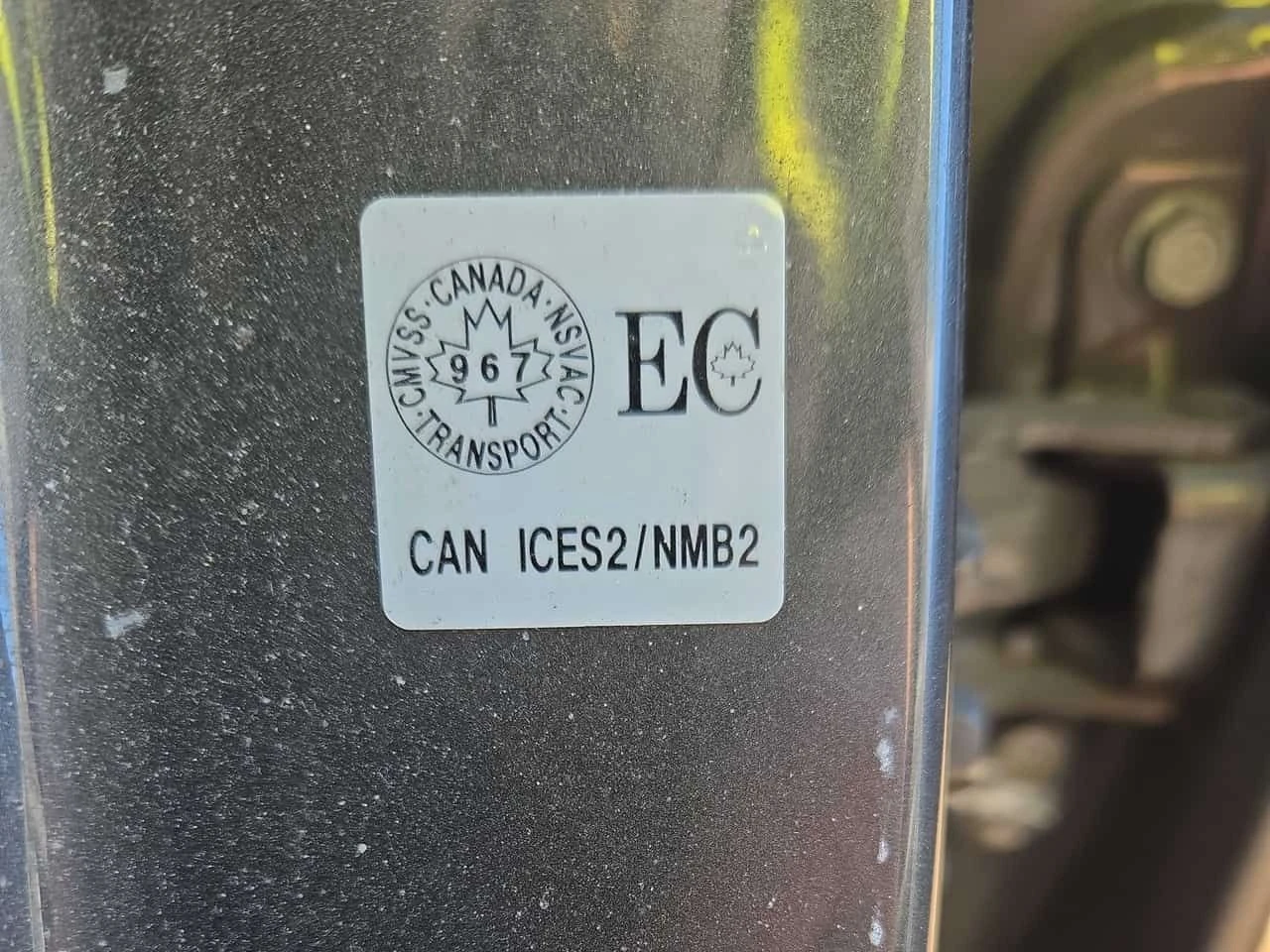 Mazda CX-9 * Signature * CARFAX * , снимка 15 - Автомобили и джипове - 53731715