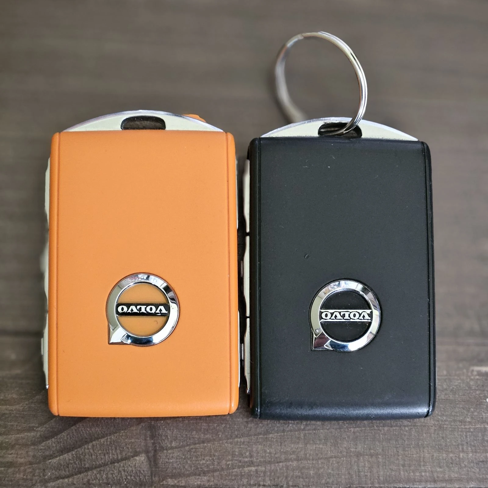 Volvo XC60 ULTRA B6 , Dark Theme, снимка 3 - Автомобили и джипове - 53850302