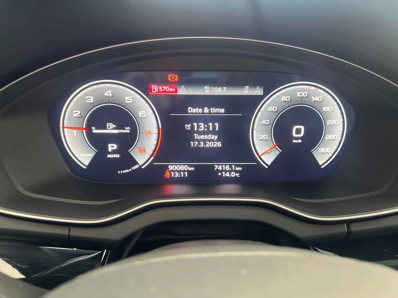Audi Q5 * Technik * MATRIX* DISTRONIC* BANG&OLUFSEN*  | Mobile.bg � ����������� 8