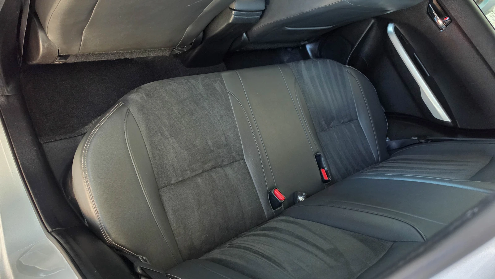 Suzuki Vitara 1.6* 120��* 4�4* ������������ | Mobile.bg � ����������� 12