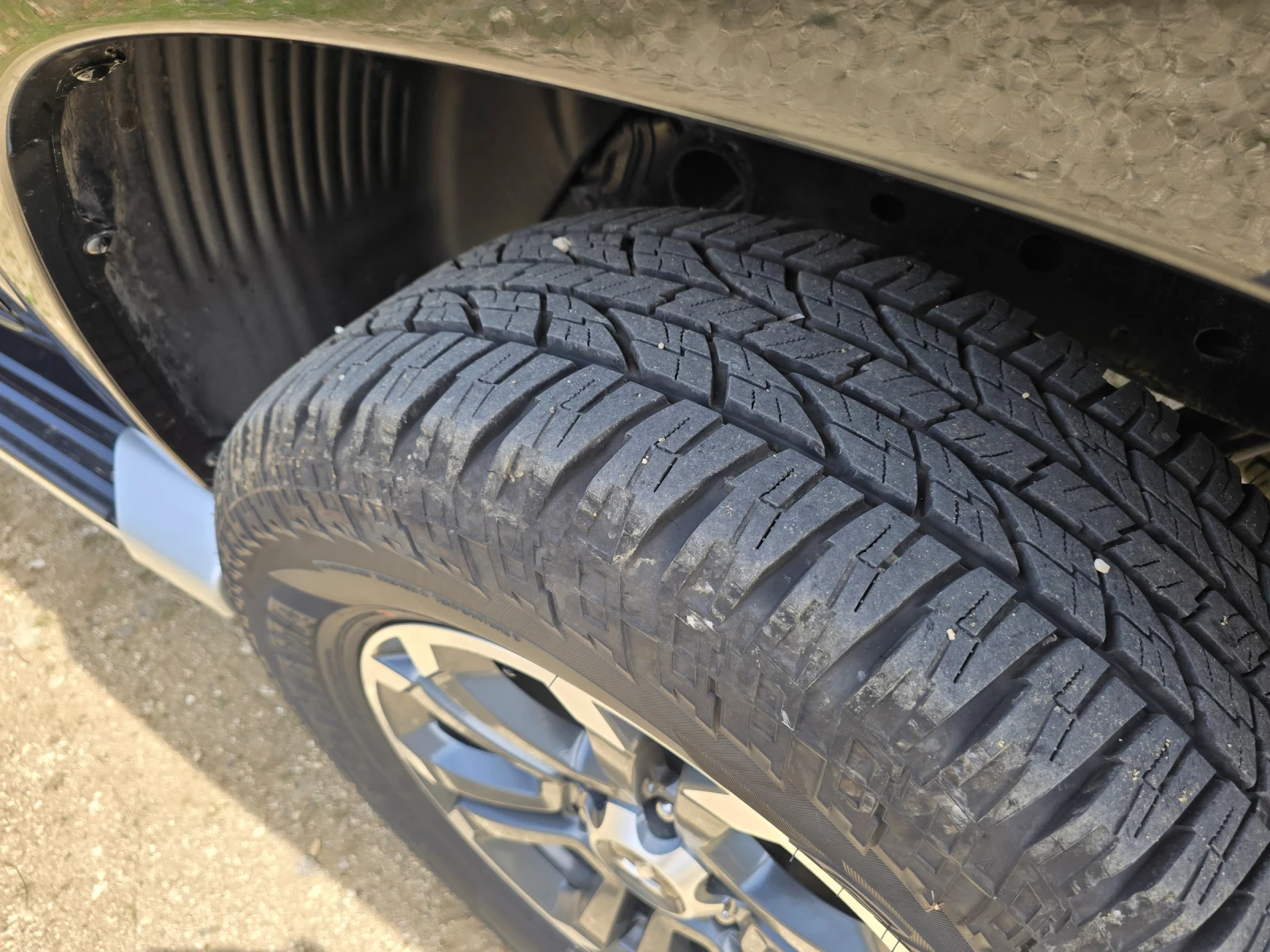 Mitsubishi L200 2.2 l200 triton | Mobile.bg � ����������� 7