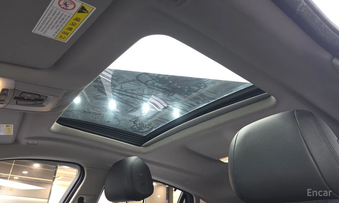 BMW X6 HARMAN KARDON* HEADUP* FULL*  | Mobile.bg � ����������� 17