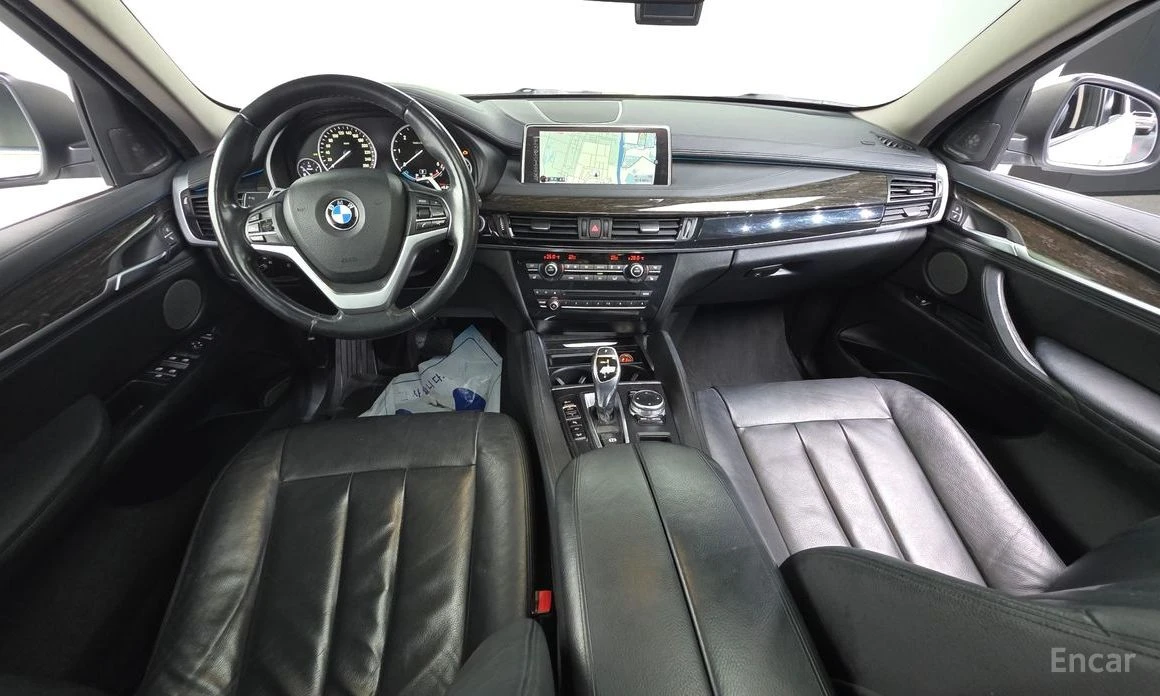 BMW X6 HARMAN KARDON* HEADUP* FULL*  | Mobile.bg � ����������� 6