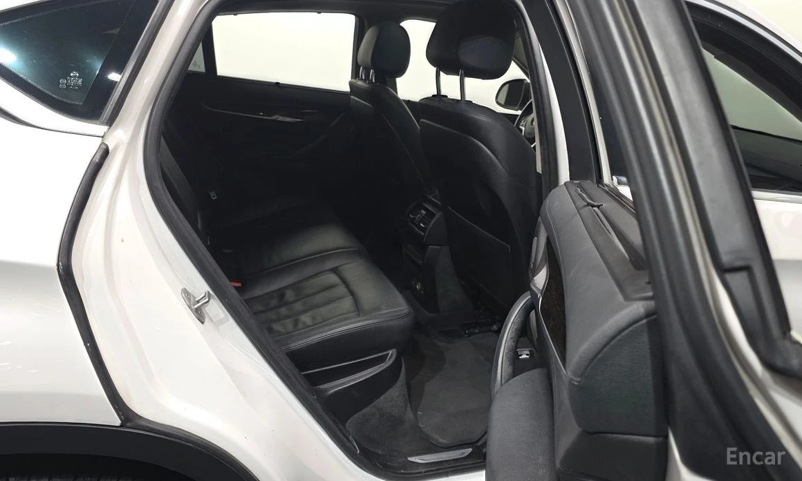 BMW X6 HARMAN KARDON* HEADUP* FULL*  | Mobile.bg � ����������� 15