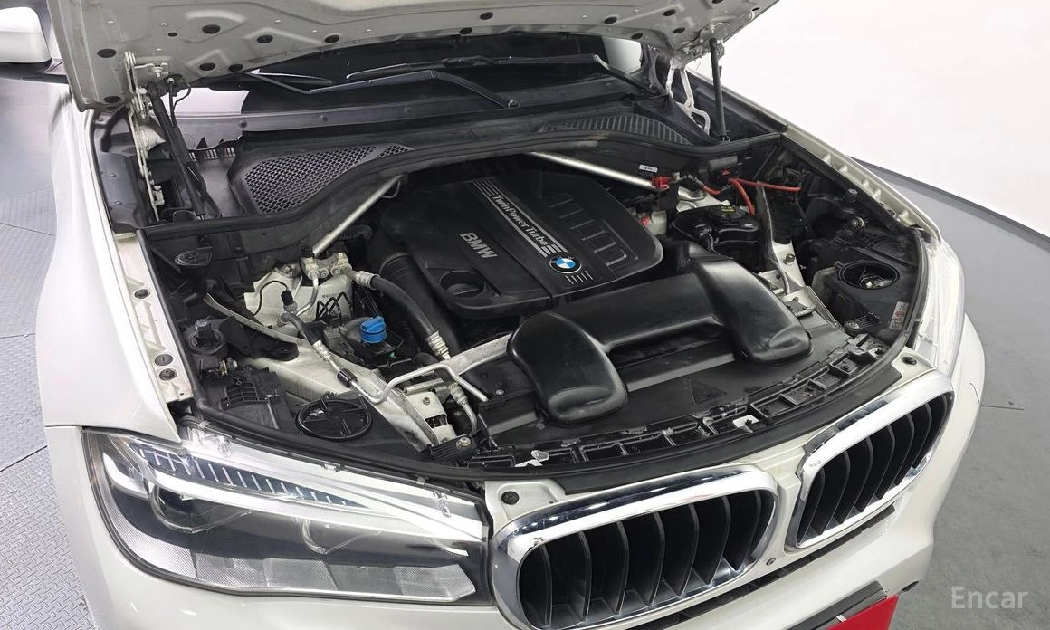 BMW X6 HARMAN KARDON* HEADUP* FULL*  | Mobile.bg � ����������� 5
