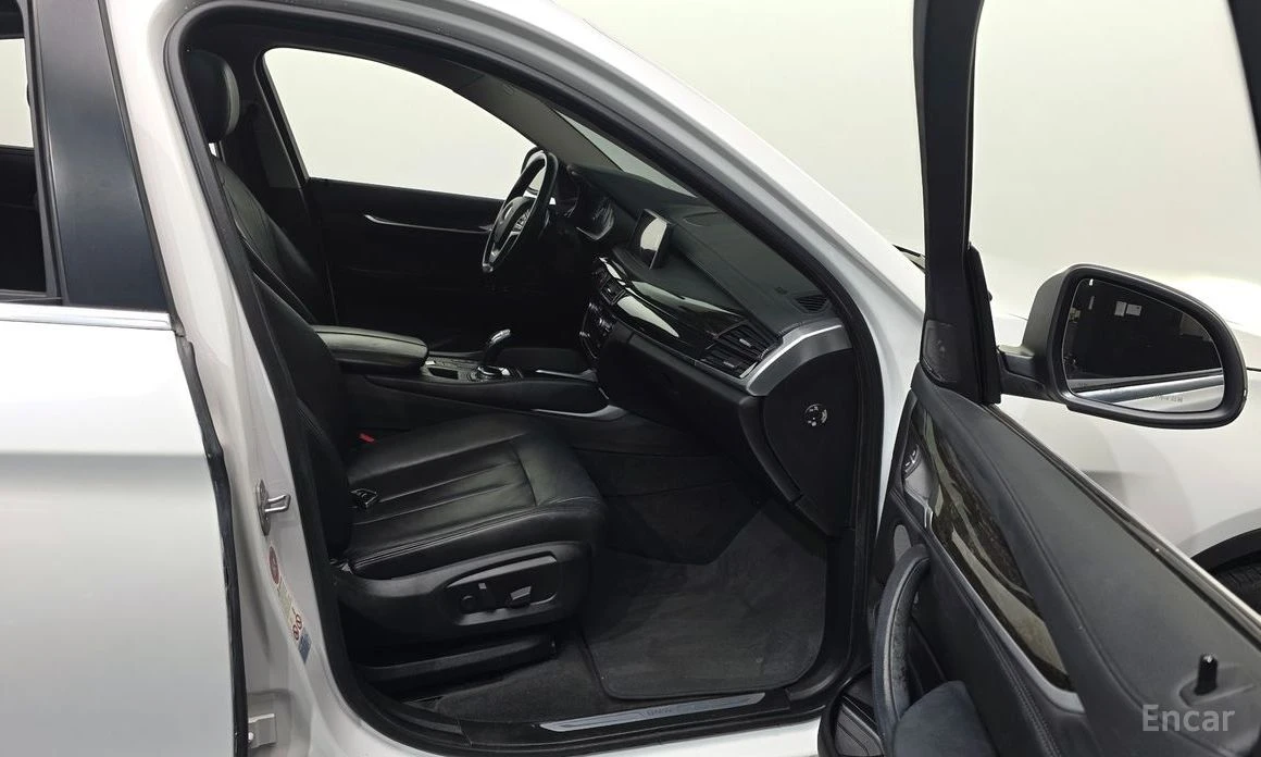 BMW X6 HARMAN KARDON* HEADUP* FULL*  | Mobile.bg � ����������� 14