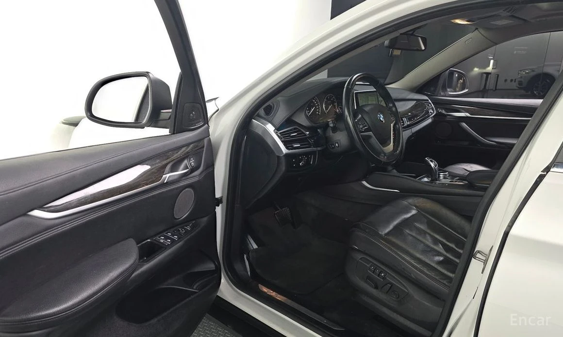 BMW X6 HARMAN KARDON* HEADUP* FULL*  | Mobile.bg � ����������� 13
