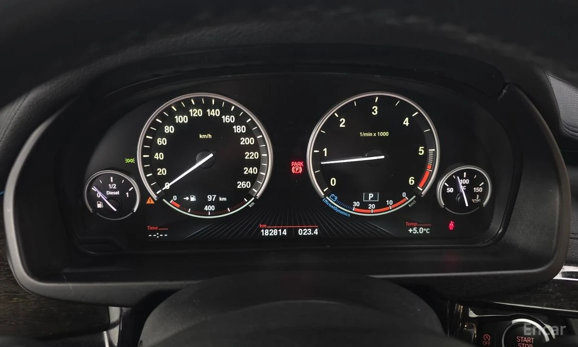 BMW X6 HARMAN KARDON* HEADUP* FULL*  | Mobile.bg � ����������� 9